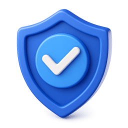 Validator Services