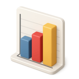 Monitoring & Analytics