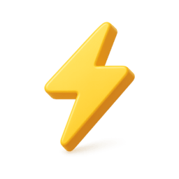 RPC & API Services
