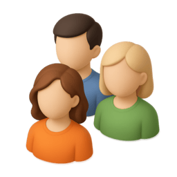 Consulting & Support